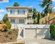6410 Outlook Ave, Oakland image