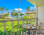 440 Aleka Pl Unit 241, KAPAA image