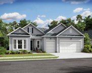 47 Russell Road, Bluffton image