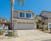 2947 Creek Point DR, San Jose image