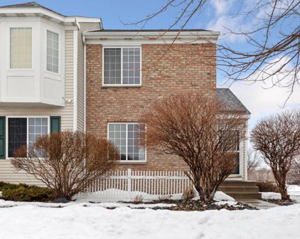 7400 147th Lane NW, Ramsey