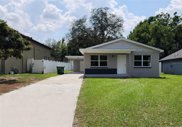 9404 Forest Hills Drive, Tampa image
