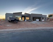 5003 Silver Cloud Dr, St George image