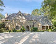 12 Murray Hill Road, Scarsdale image