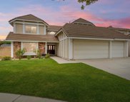 2261 Winged Foot Court, Oxnard image