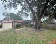 812 Pine Valley Court, Rockledge image
