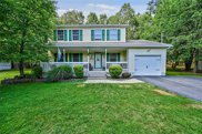31 Sycamore, Penn Forest Township image