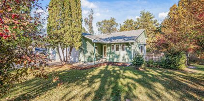 18891 Vickers Street NE, East Bethel
