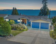 418 Priest Point Drive NW, Tulalip image