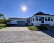 13 Bradford Street, Lewiston image