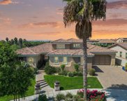 7675 Granja Vista Del Rio, Eastvale image