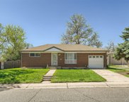 1902 Graves Court, Northglenn image