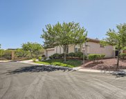10467 Tyler Park Avenue, Las Vegas image