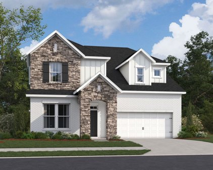 3442 Blake Lane, Mount Juliet