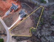 119 Albert, Landrum image