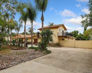 2757 Surrey Ln, Escondido image