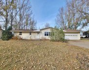 1708 Meadowlark Dr., Minot image