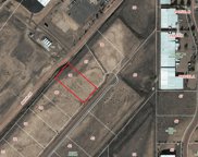 2232 Cirrus Lot 36, Prescott image
