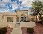2253  Del Cristal, Bullhead City image