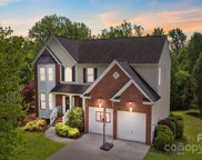 3125 Highgate  Drive, Fort Mill image