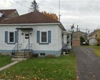 228 CARILLON STREET, Ottawa