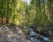 66665 Highway 70, Blairsden image