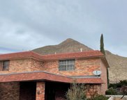 5030 Alabama Street Unit #6, El Paso image