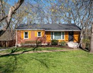 227 Amherst Dr, Nashville image