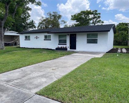 5028 Cliveden Drive, Orlando