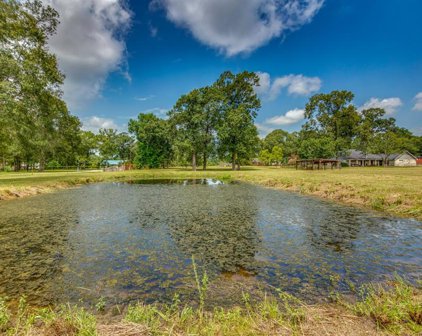 119 Bearden Lane, Huffman
