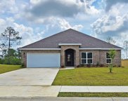 5151 Fairbury Way, D'Iberville image