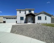 6022 W 30th Ave, Kennewick image