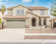 23395 S 217th Street, Queen Creek image