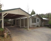 23730 Milk Ranch Road, Colfax image