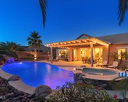 21294 S 220th Place, Queen Creek image