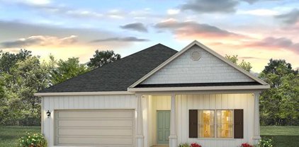 13093 Shoshoney Circle, Fairhope