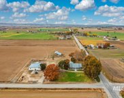 4001 W Idaho Blvd, Emmett image