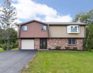 95 Corbett Rd, Stoughton image
