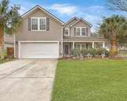 9611 N Liberty Meadows Drive, Summerville image