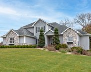 10918 Riedell Drive, Kalamazoo image
