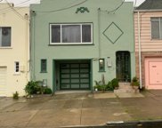 678 San Diego AVE, Daly City image