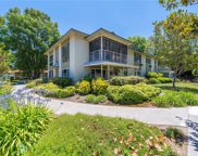 891 RONDA SEVILLA Unit Q, Laguna Woods image