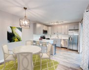 5776 SE Riverboat Drive, Stuart image