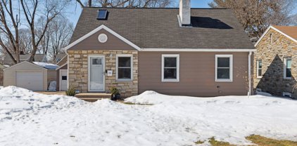 7320 Bryant Avenue S, Richfield