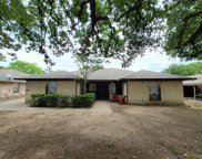1118 N O Connor  Road, Irving image