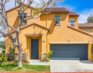 13567 Foxglove Way, Carmel Valley image