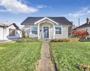 426 9th Ave, Buhl image
