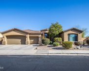 17747 W Wind Song Avenue, Goodyear image