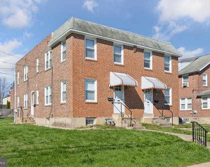134 N Oak Ave, Clifton Heights