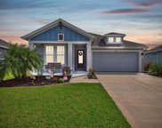 15111 Caravan Avenue, Odessa image
